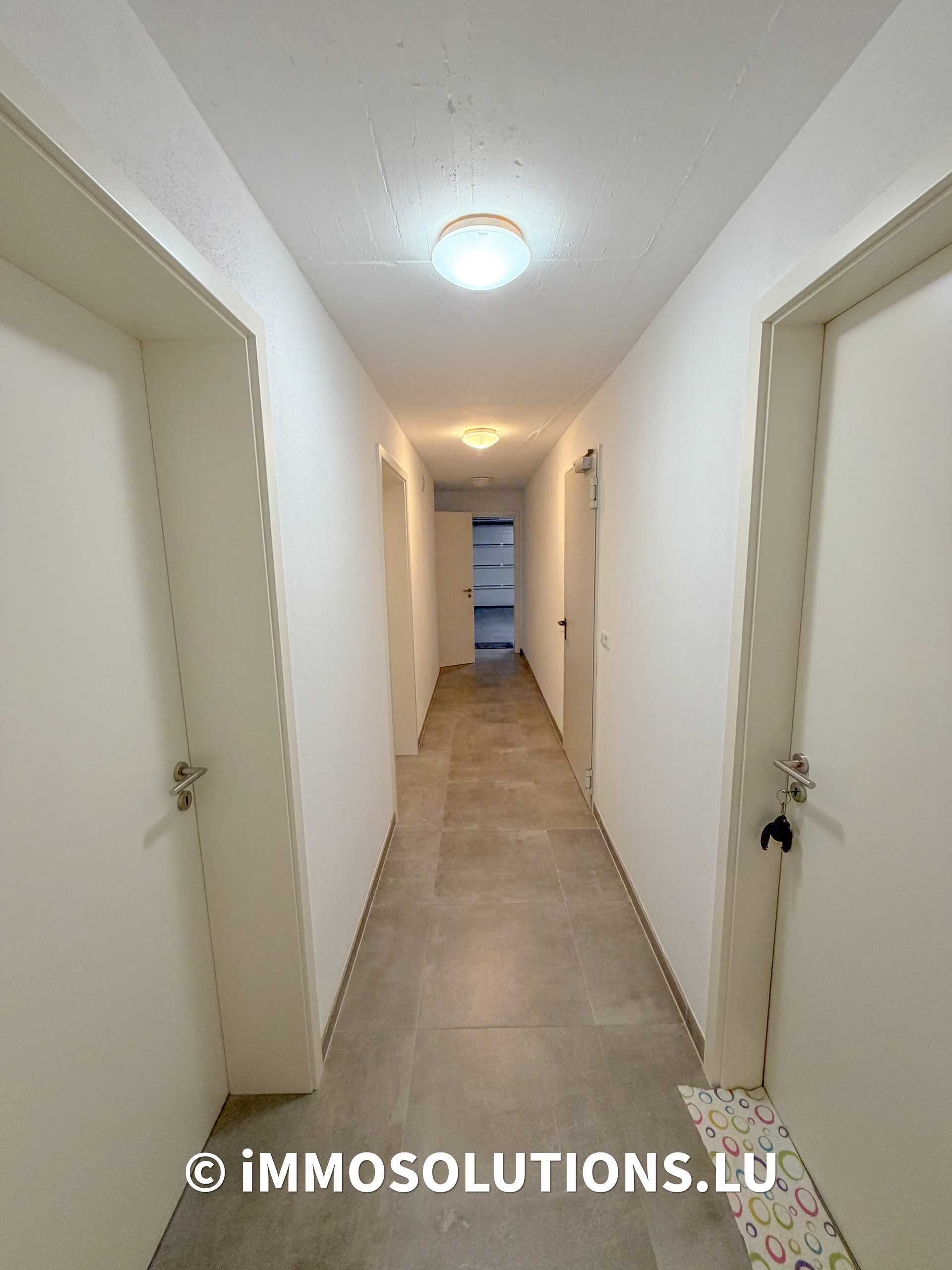 Appartement — Clemency · 135 m² - photo 26